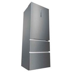 Réfrigérateurs combinés 431L Froid Ventilé HAIER 70cm E, A3FE743CPJ 4