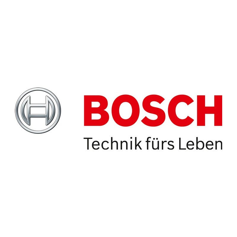 Air Conditionné Bosch Climate 3000i R32 3276 Fg/h Blanc A++/a+++ 1