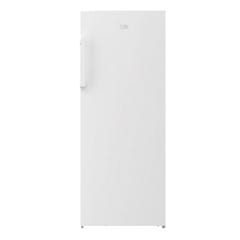 Réfrigérateurs 1 porte 286 LL Froid Statique BEKO 59.5 cmcm F, RSSA290M31WN 5