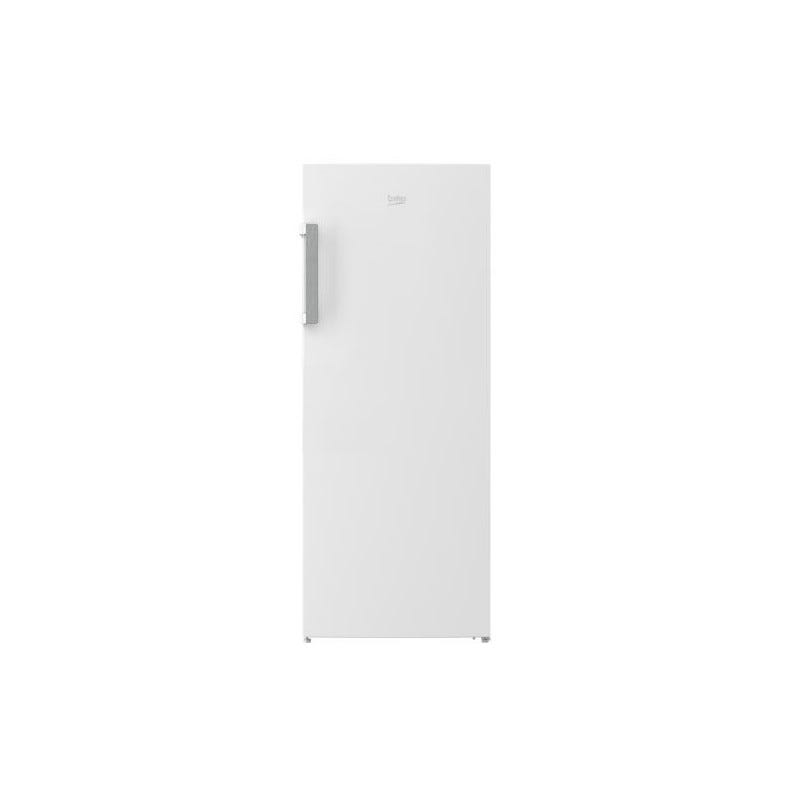 Réfrigérateurs 1 porte 286 LL Froid Statique BEKO 59.5 cmcm F, RSSA290M31WN 2