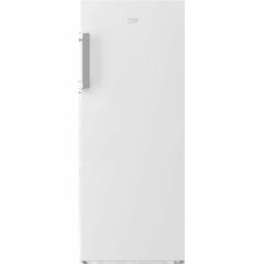 Réfrigérateurs 1 porte 286 LL Froid Statique BEKO 59.5 cmcm F, RSSA290M31WN 7
