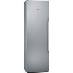 Réfrigérateurs 1 porte 346L Froid Brassé SIEMENS 60cm D, KS36VAIDP 4