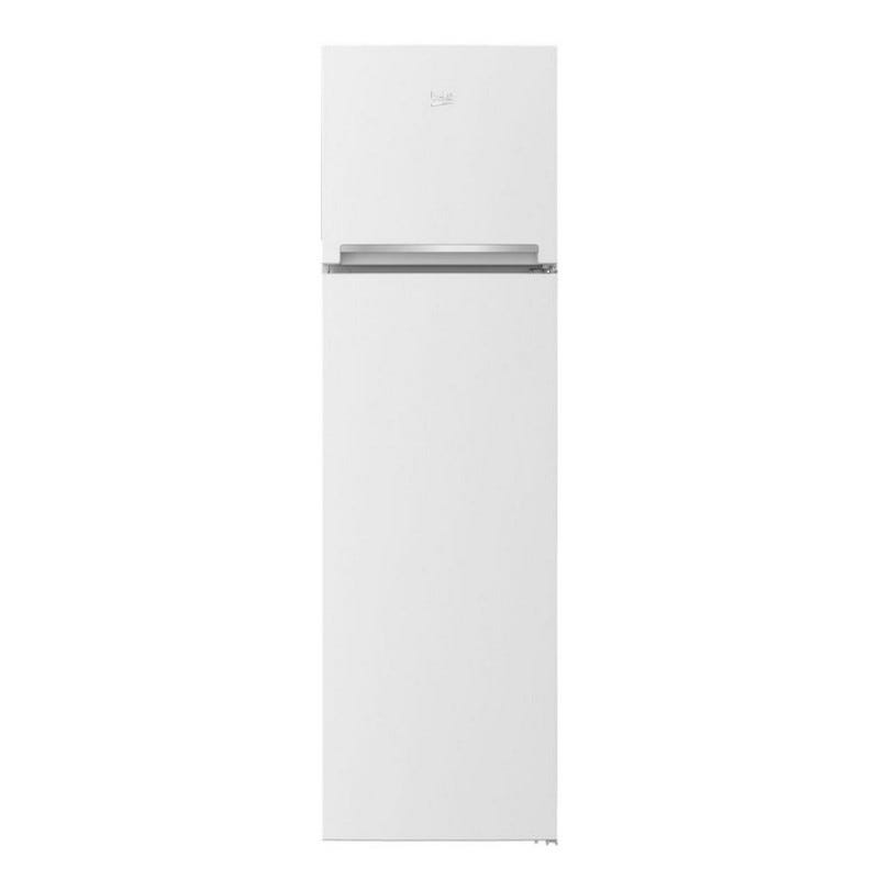 Réfrigérateur 2 portes BEKO RDSA310K30WN 5