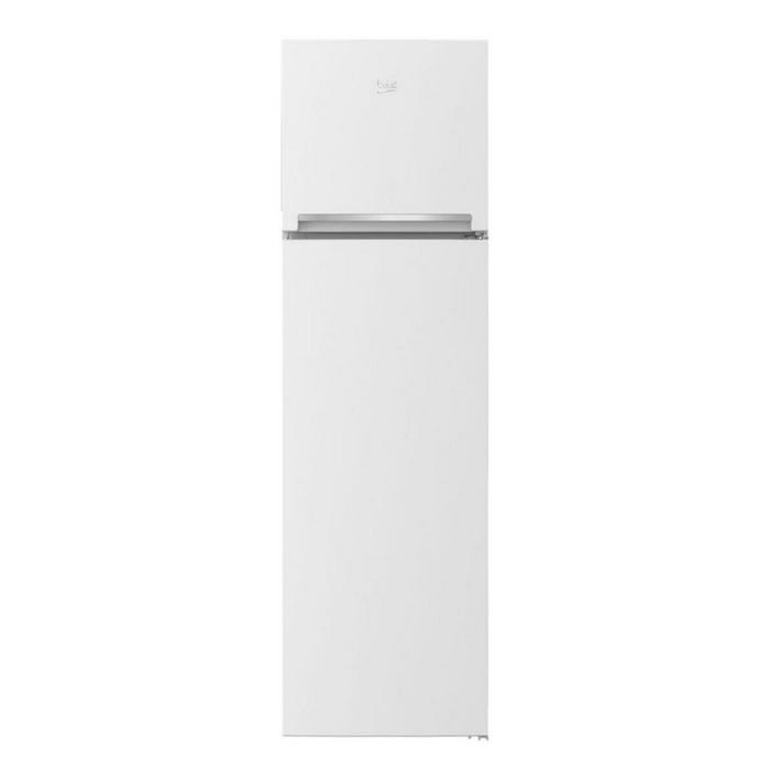 Réfrigérateur 2 portes BEKO RDSA310K30WN 5