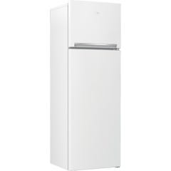 Réfrigérateur 2 portes BEKO RDSA310K30WN 0
