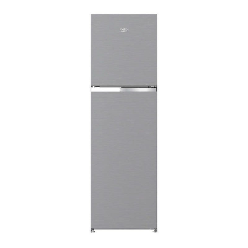 Réfrigérateurs 2 portes Froid Froid ventilé BEKO 54cm F, 4922670 0