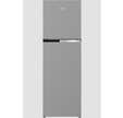 Réfrigérateurs 2 portes Froid Froid ventilé BEKO 54cm F, 4922670
