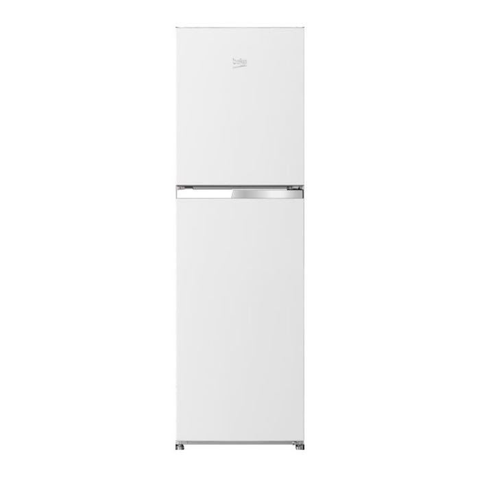 Réfrigérateurs combinés 210L BEKO F, BEK8859377106707 0