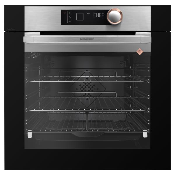 DEDIETRICH DOP8360X