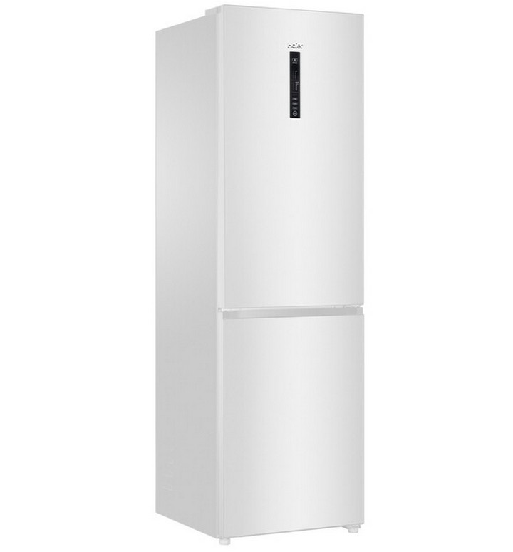 réfrigérateur-combi-haier-2d-a-cfe735cwj