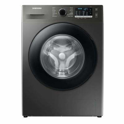 Machine à laver Samsung WW90TA046AX 9 kg 1400 rpm