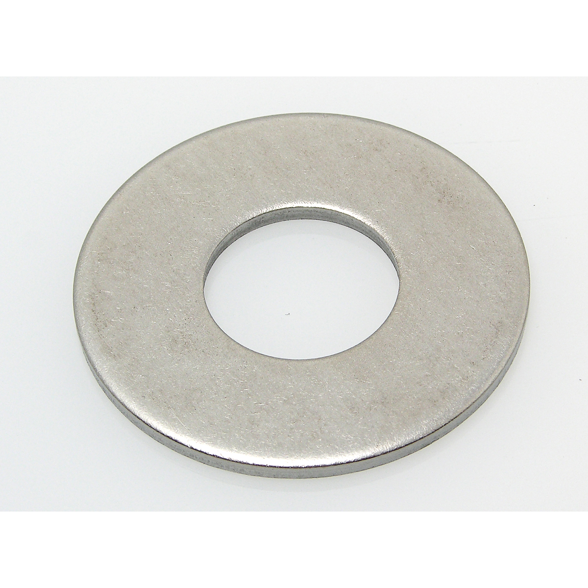 Boîte 50 rondelles plates type m inox a2 acton - ø 16mm - 6250116 0