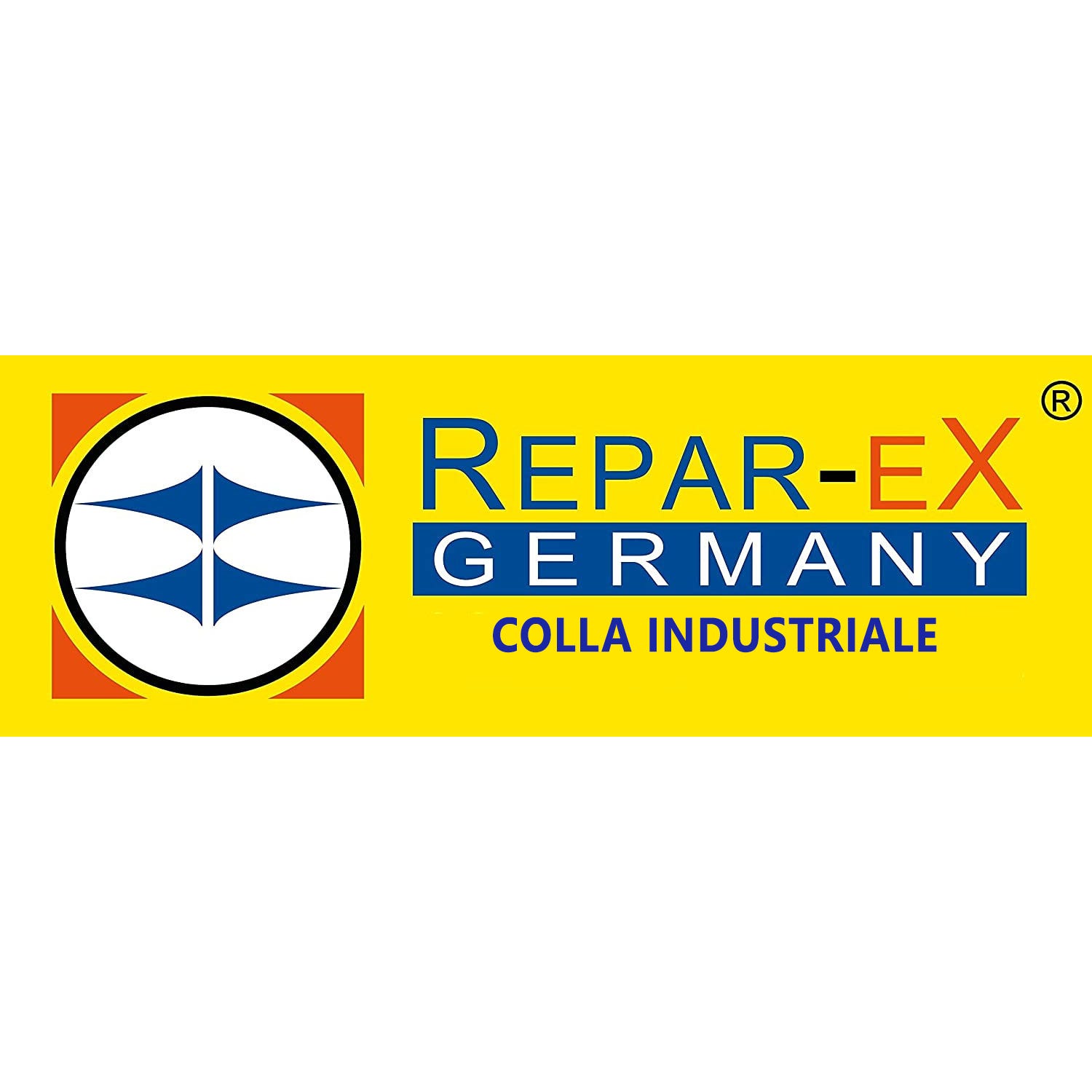 REPAR-EX - Flacon de Poudre d'Assemblage Reparex - Additif d'Assemblage de Colle - Tous Supports - Flacon de 30 Grammes 6
