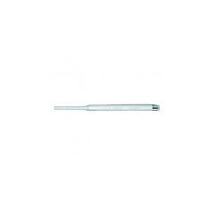Chasse goupille cylindrique 0