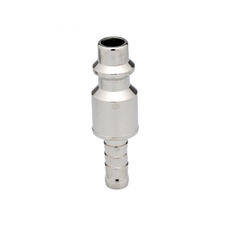 Insert rapide tuyau PRODIF - Ø mm: 10