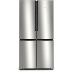 Réfrigérateurs américains SIEMENS E, KF96NVPEA 4