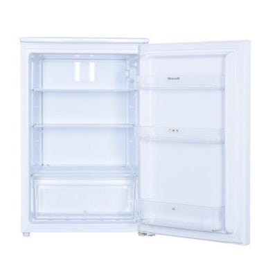 Réfrigérateur table top 54.5cm 123l - Brandt BLT520ESW 2
