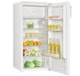 Réfrigérateurs 1 porte BRANDT F, BFS2254SW
