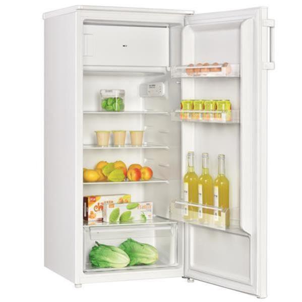 Réfrigérateurs 1 porte BRANDT F, BFS2254SW