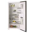 Réfrigérateurs 1 porte DE DIETRICH C, DRL1220FS