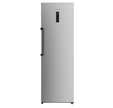 Réfrigérateur 1 porte 60cm 359l - Brandt BFL8620NX