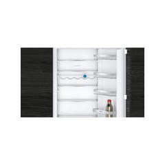 Réfrigérateurs combinés 270L Froid Statique SIEMENS 54.1cm E, KI87VVFE1 4