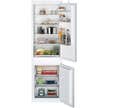 Réfrigérateurs combinés SIEMENS, KI86NNSF0