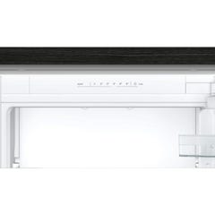 Réfrigérateurs combinés SIEMENS, KI86NNSF0 6