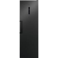 Réfrigérateur 1 porte AEG RKB738E5MB 0