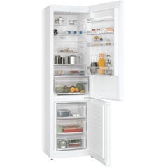 Réfrigérateurs combinés SIEMENS, KG39NXWDF 2