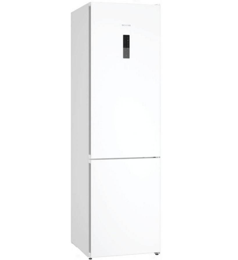 Réfrigérateurs combinés SIEMENS, KG39NXWDF