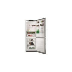 Réfrigérateurs combinés 462L Froid Ventilé WHIRLPOOL 70cm F, WB70I931X 1