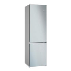 Réfrigérateurs combinés BOSCH, KGN392LDF 0