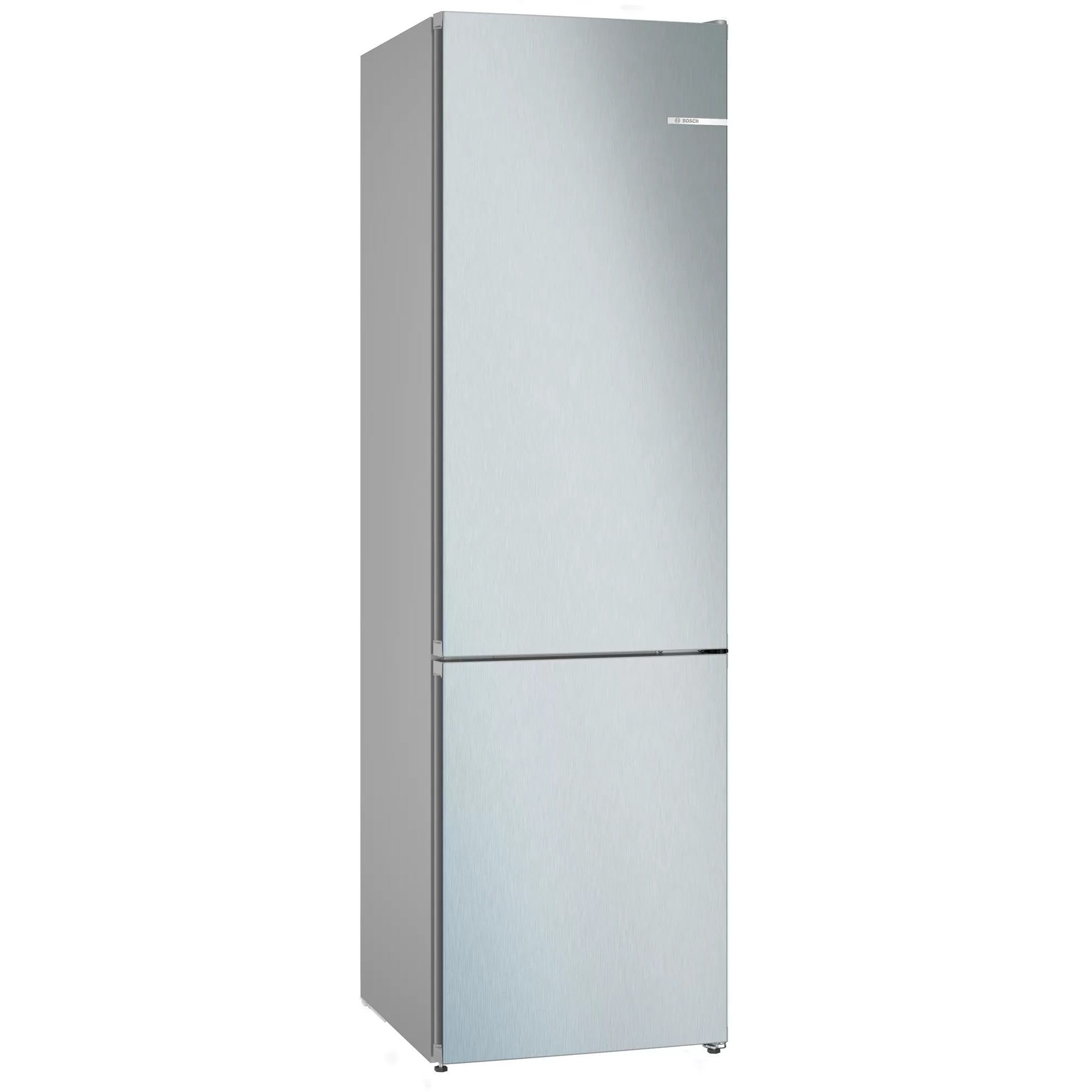 Réfrigérateurs combinés BOSCH, KGN392LDF 7