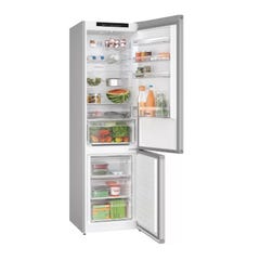 Réfrigérateurs combinés BOSCH, KGN392LDF 2
