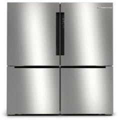 Réfrigérateurs multi-portes BOSCH, KFN96VPEA 5