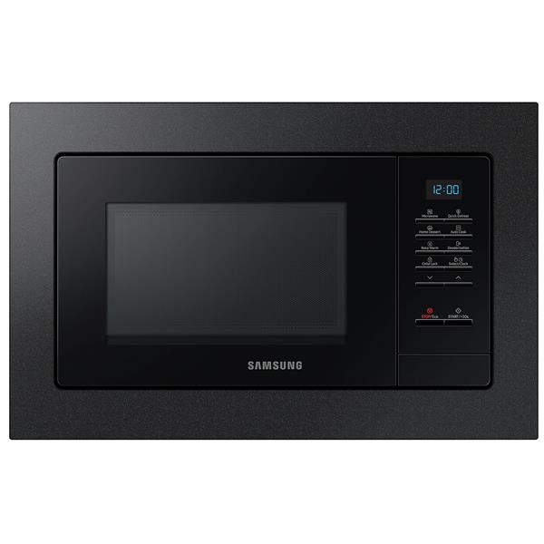 Micro-ondes encastrables SAMSUNG, MS20A7013AB