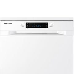 Lave-vaisselle pose libre SAMSUNG 14 Couverts 59.8cm D, DW60A6092FW 6