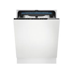 Lave-vaisselle encastrable ELECTROLUX 14 Couverts 59.6cm A, 1139444 0