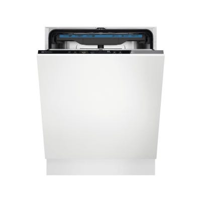 Lave-vaisselle encastrable ELECTROLUX 14 Couverts 59.6cm A, 1139444 0