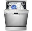 Lave-vaisselle pose libre ELECTROLUX 13 Couverts 60cm A+, 1095553