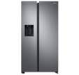 Réfrigérateurs américains 652L SAMSUNG 91.2cm F, RS68A8840S9