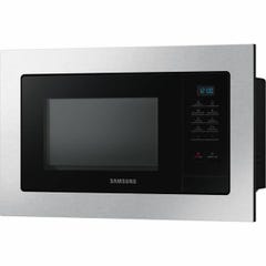 Micro-ondes encastrables SAMSUNG, MG20A7013CT 5