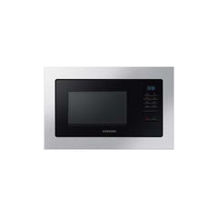 Micro-ondes encastrables SAMSUNG, MG20A7013CT 0