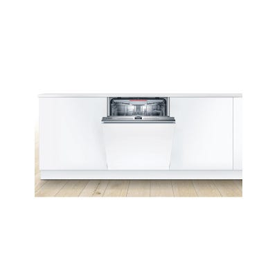 Lave vaisselle encastrable SIEMENS SN61IX12TE IQ100 ❘ Bricoman