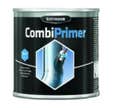 Primaire d'accrochage CombiPrimer® 750ml - RUST-OLEUM - 3302.0.75