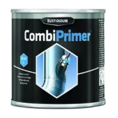 Primaire d'accrochage CombiPrimer® 750ml - RUST-OLEUM - 3302.0.75