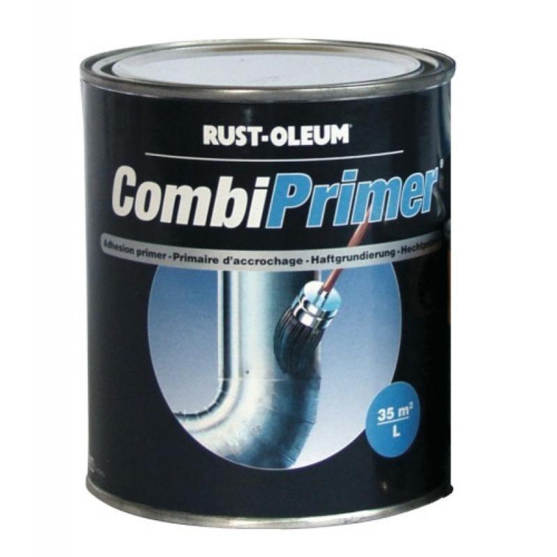 RUSTOL.ACCROCHAGE 3302 0,75L