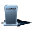 EASYFAST® - Applicateur rapide de joint mortier