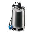Pompe eau chargée Grundfos UNILIFTAP354008M 1,2 kW jusqu'à 24 m3/h monophasé 220V